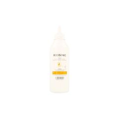 RODISONIC GEL ULTRASOUND 500ML