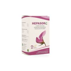 HEPASOR CT COMP 60