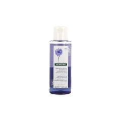 KLORANE GEZICHT KORENBLOEM MAKEUP REM.WTP FL 100ML