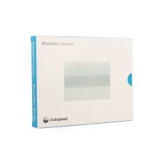 BIATAIN CONTACT 5CMX7,5CM 5