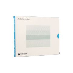 BIATAIN CONTACT 7,5CMX10,0CM 5