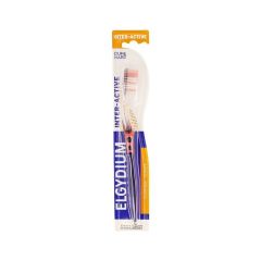 ELGYDIUM TANDENB INTER-ACTIVE HARD
