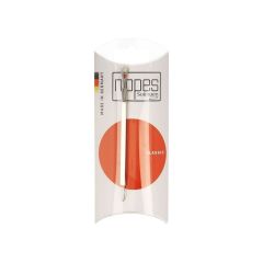 NIPPES HUID- EN OORREINIGER 10
