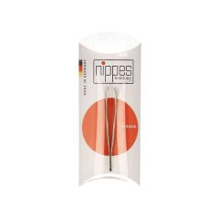 NIPPES EPILEERPINCET SCHUIN 37A