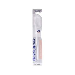 ELGYDIUM CLINIC TANDENB 7/100