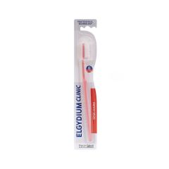 ELGYDIUM CLINIC TANDENB 25/100