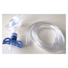MEDIK AEROMEDIK SET AEROSOL BABY