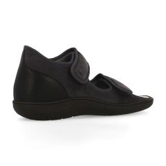 TECNICA 11 COMFORT GRIJS M 43 W XL