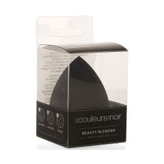COULEURS DE NOIR MAKE UP BLENDER