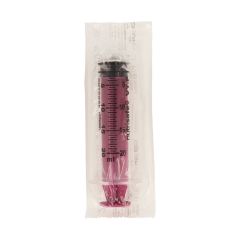 NUTRISAFE 2 SPUIT 20ML VY-P CENTRISCH