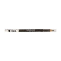LRP TOLERIANE MAKE UP CRAYON WENKBRAUW DONKER