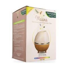 PHYTOSUN VERSTUIVER MAUNA