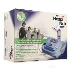 HOSPINEB AEROSOL