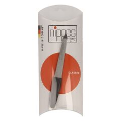 NIPPES VIJL DIAMANT 11CM 60-11