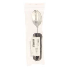 SURE GRIP LEPEL BUIGBAAR 20CM HOMECRAFT