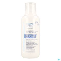 DUCRAY DEXYANE CREME A/KRAB VERZACHTEND 400ML