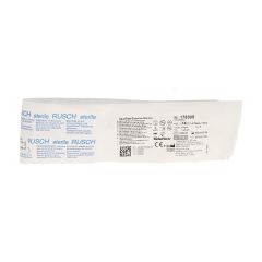RUSCH AQUAFLATE BAL.SONDE+VOORG.SPUIT CH14 178305