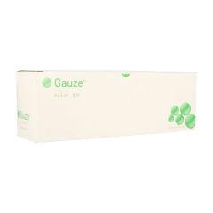 GAASKOMPRES MOLNL STER 8L 5,0X 5,0CM 30X5 153165