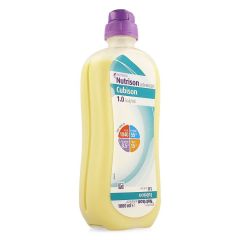NUTRISON ADVANCED CUBISON 1L