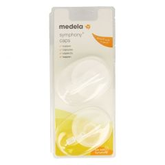 MEDELA PERSONALFIT PLUS KAP 2