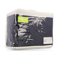 ABDUCTIEKUSSEN KNIEEN VISCO FOAM ADHOME