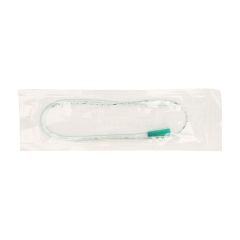 TUBAFLEX MAAGSONDE 100CM PVC RXC CH12