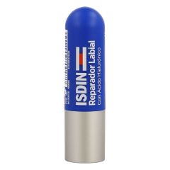 ISDIN REPARADOR LABIAL STICK LIPPENBALSEM 4G