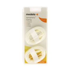 MEDELA PERSONALFIT PLUS SLANGEN 2