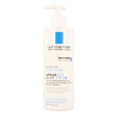 LRP LIPIKAR BALSEM AP+M 400ML