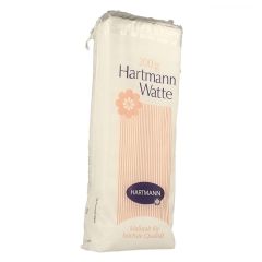 HARTM WATTEN 50-50% 200G 1101287