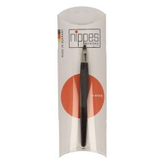 NIPPES NAGELMESJES 48