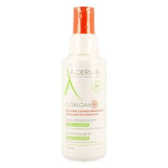 ADERMA CUTALGAN SPRAY 100ML
