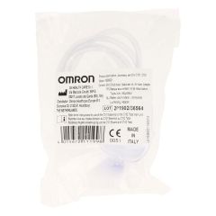 OMRON VERSTUIFSET KIND C101/C102
