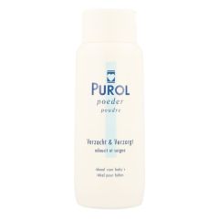PUROL PDR 100G