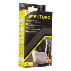 FUTURO MITELLA AANPASBAAR 46204