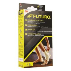 FUTURO ENKELBANDAGE SKIN L 47876