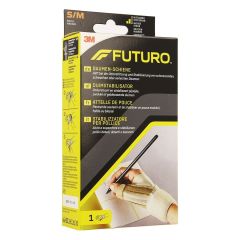 FUTURO DUIMSPALK S/M 45841