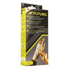FUTURO POLSSPALK OMKEERBAAR M 47854