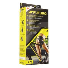 FUTURO SPORT KNIEBANDAGE VOCHTREGULEREND S 45694