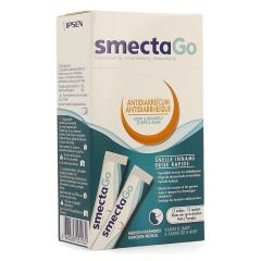 SMECTAGO ZAKJE 12