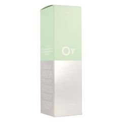 OY DEO WASH TUBE 200ML