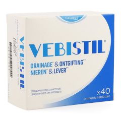 VEBISTIL COMP 40