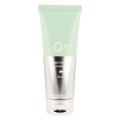 OY DEO WASH TUBE 100ML