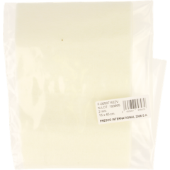 FRESCO VILT ZELFKLEVEND 2MM CONSULTA