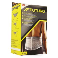 FUTURO RUGBANDAGE S/M 46815