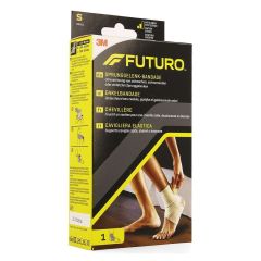 FUTURO ENKELBANDAGE SKIN S 47874