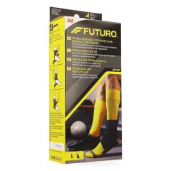 FUTURO SPORT ENKELBANDAGE 46645