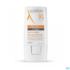 ADERMA PROTECT X-TREM 8G