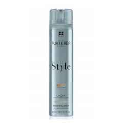 FURTERER STYLE LAQUE NF 2019 100ML