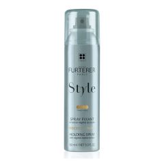 FURTERER STYLE SPRAY ULTRA FIXEREND NF 2019 150ML